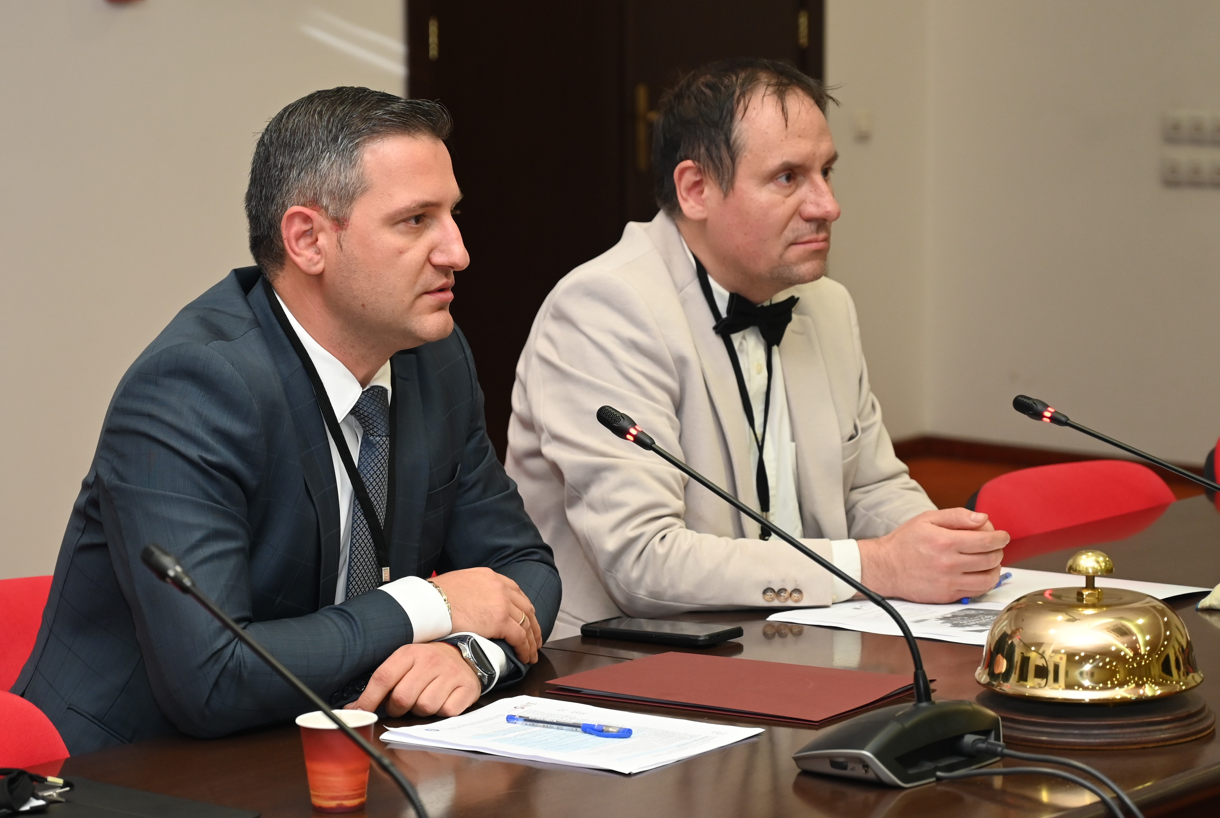 _18055_a65fb_форум.инд.бизнес.5.0.2025-8.jpg _18055_a65fb_форум.инд.бизнес.5.0.2025-8.jpg