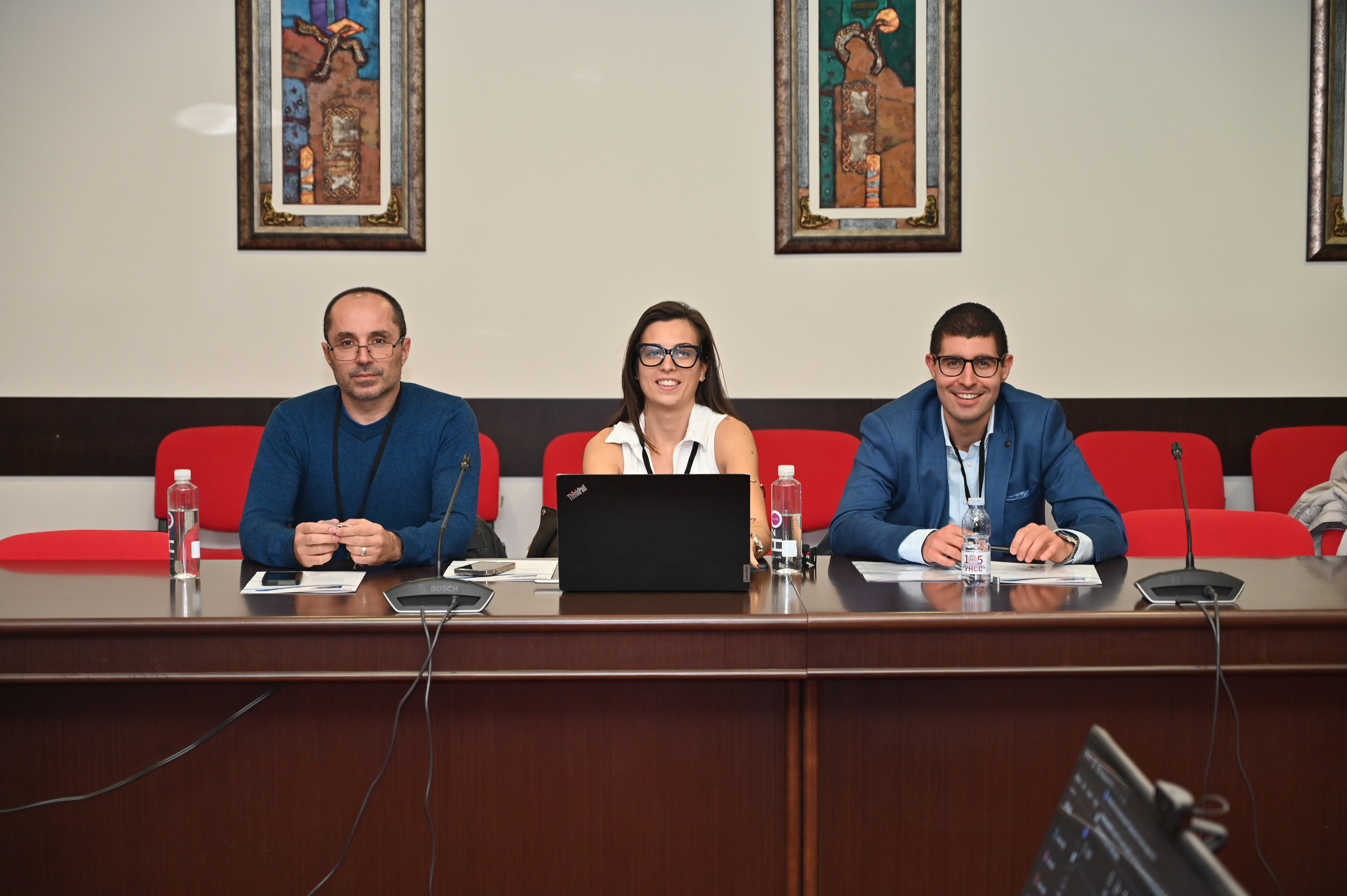 _18055_a65fb_форум.инд.бизнес.5.0.2025-9.jpg _18055_a65fb_форум.инд.бизнес.5.0.2025-9.jpg