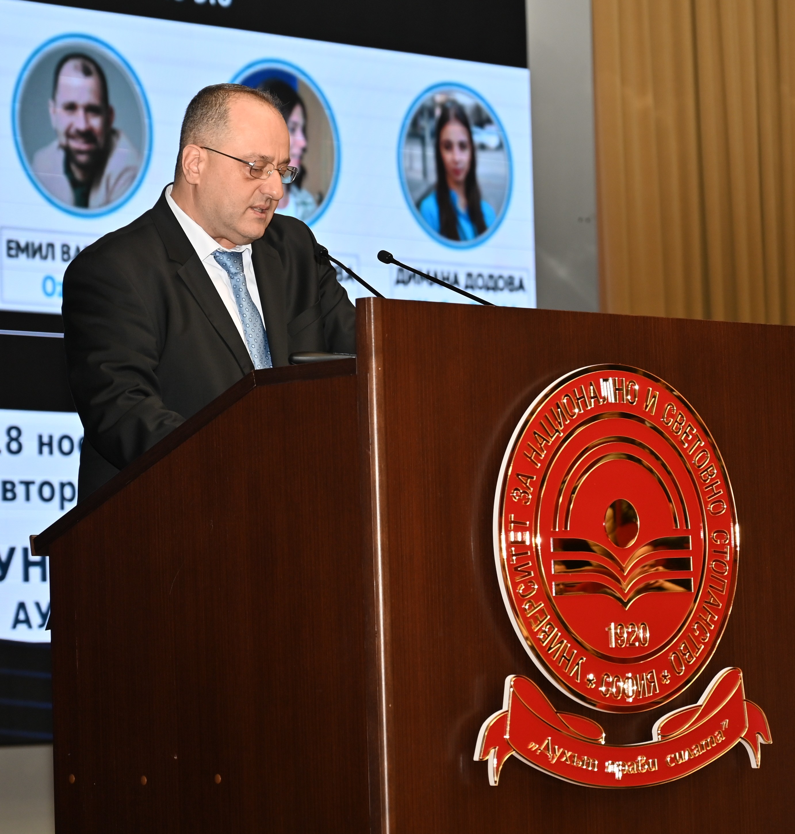 _e8ded_14e34_форум.инд.бизнес.5.0.2025-3.jpg _e8ded_14e34_форум.инд.бизнес.5.0.2025-3.jpg