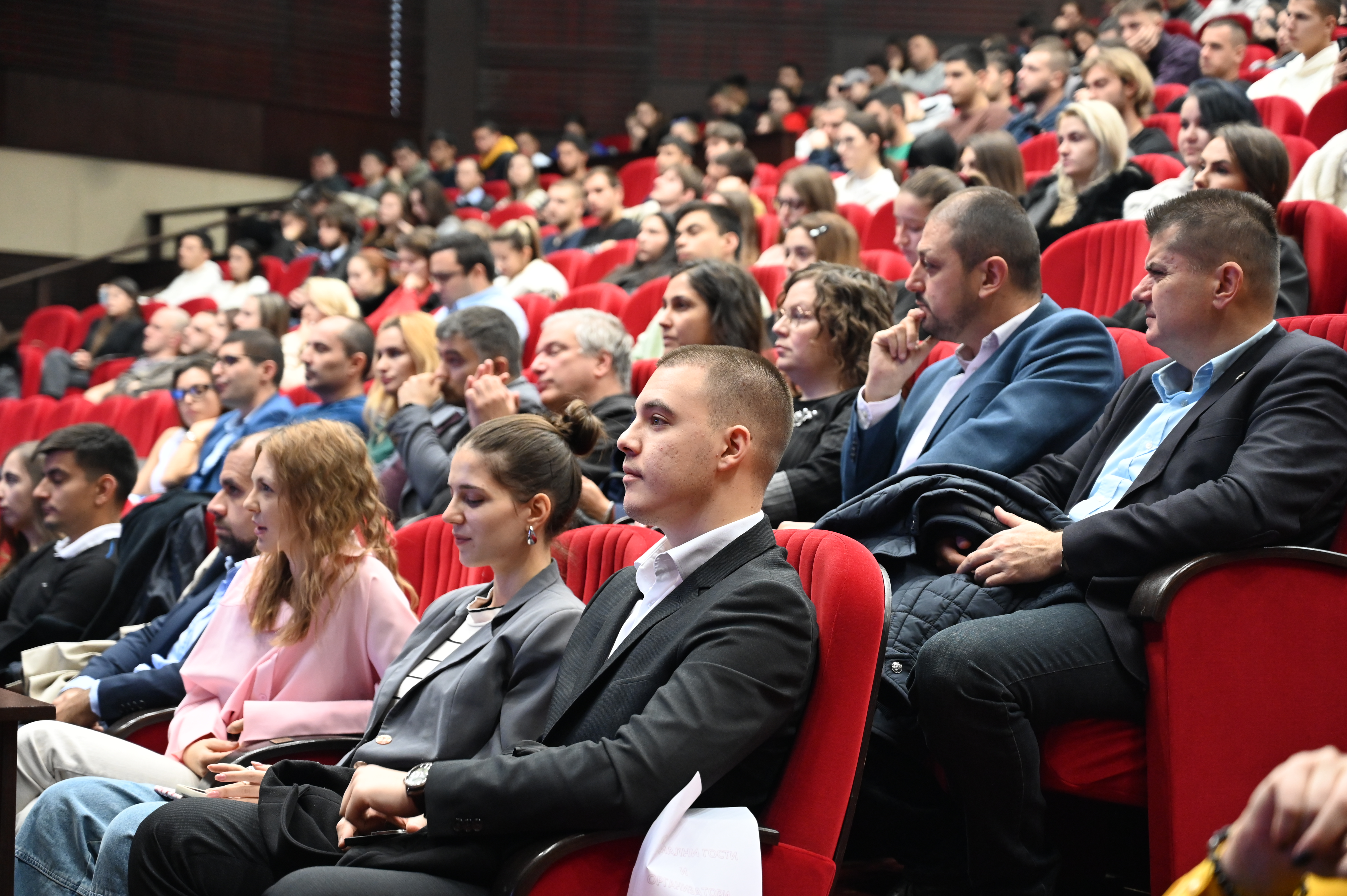 _e8ded_14e34_форум.инд.бизнес.5.0.2025-4.jpg _e8ded_14e34_форум.инд.бизнес.5.0.2025-4.jpg