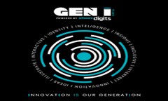 -gen-i-генерация-иновация-открива-нови-възможности-пред-нашите-студенти