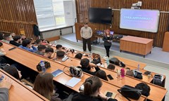 за-бъдещето-на-професионалната-реализация-в-ерата-на-изкуствения-интелект