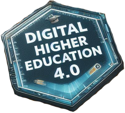 _34067_logo_DigiHE.png