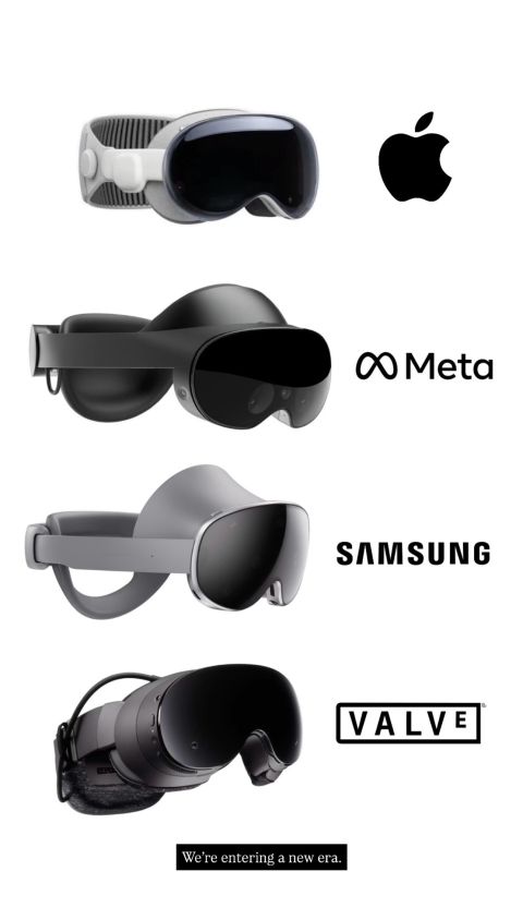 _54e94_Apple, Meta, SamsungGoogle Valve.jpg _54e94_Apple, Meta, SamsungGoogle Valve.jpg