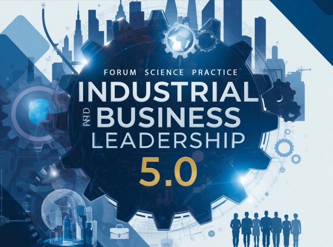 _caa71_backgraund1_IndBusLead-2025.png _caa71_backgraund1_IndBusLead-2025.png