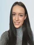 Цветелина Димитрова